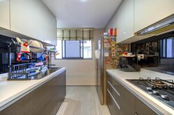 Twin Fountains (D25), Condominium #457467401